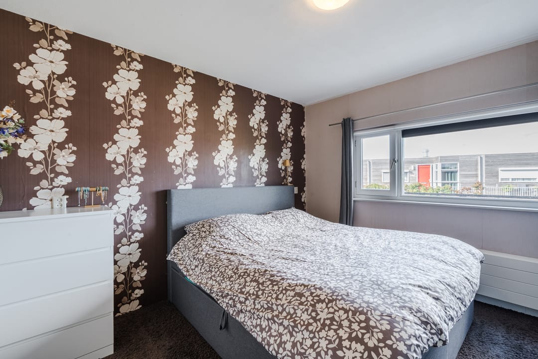 Foto 11 van Tjaarlingermeer 182