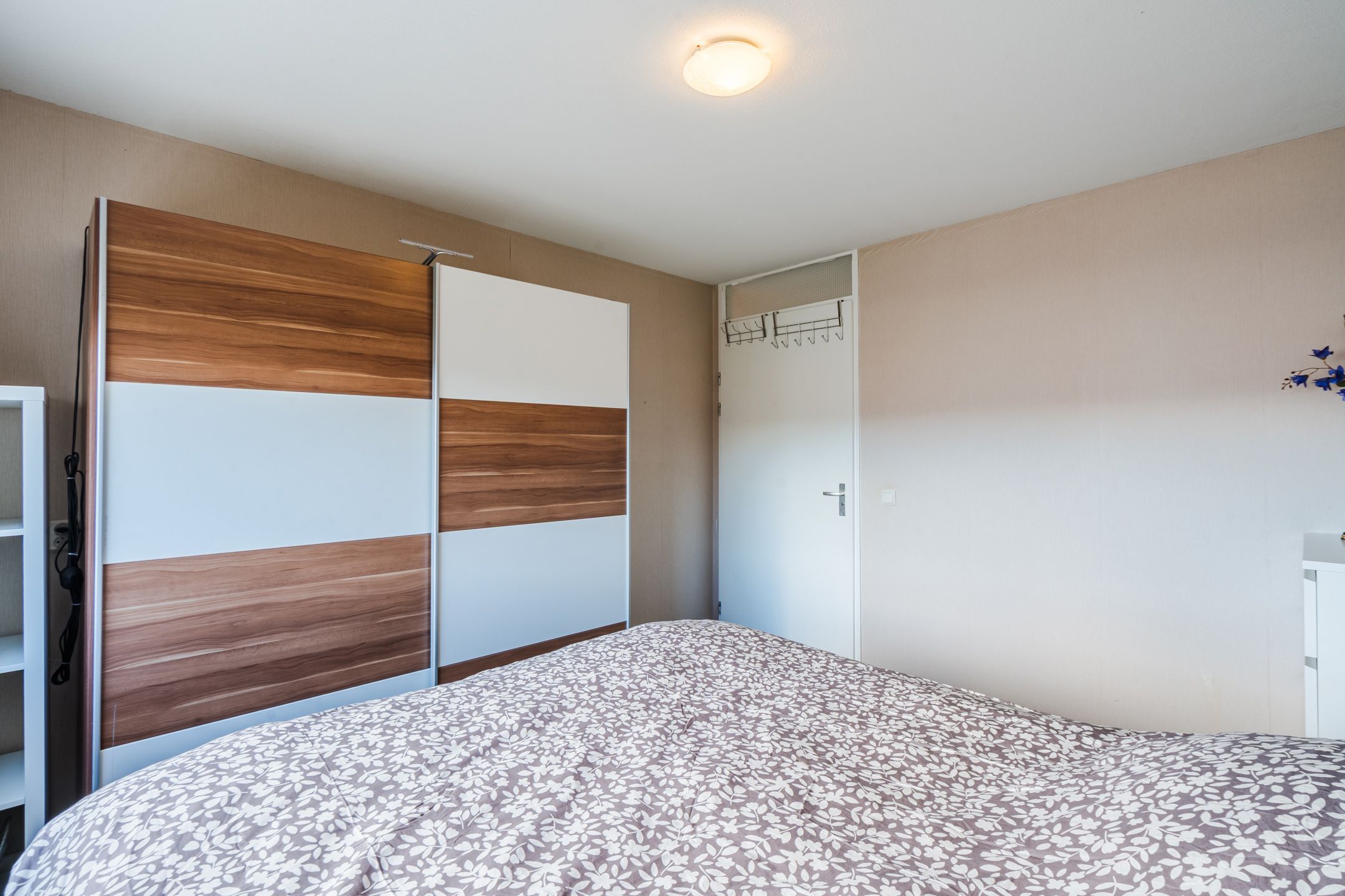 Foto 12 van Tjaarlingermeer 182