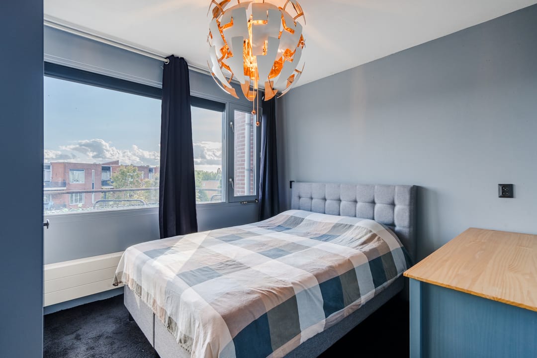 Foto 13 van Tjaarlingermeer 182