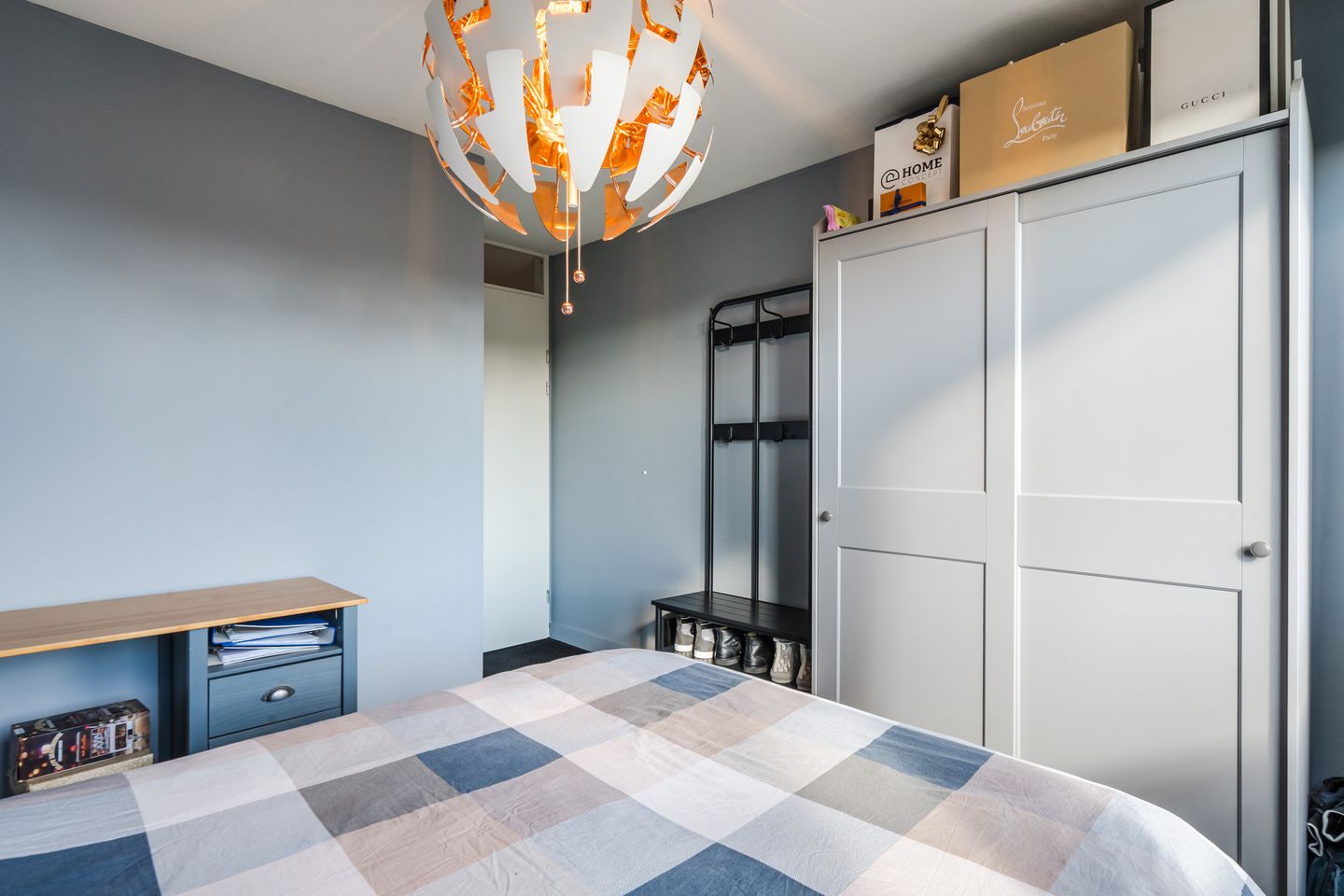 Foto 14 van Tjaarlingermeer 182