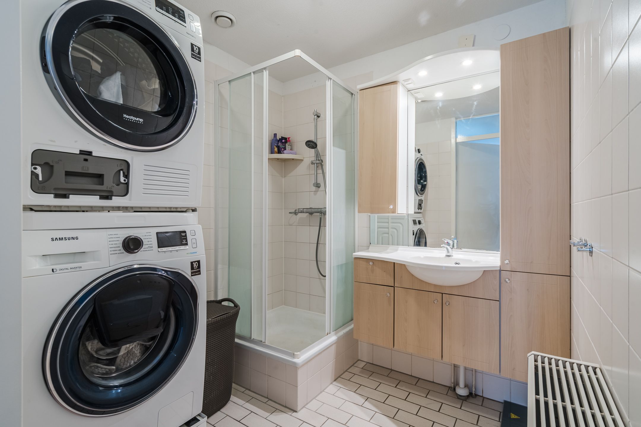 Foto 15 van Tjaarlingermeer 182