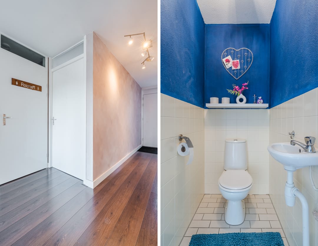 Foto 17 van Tjaarlingermeer 182