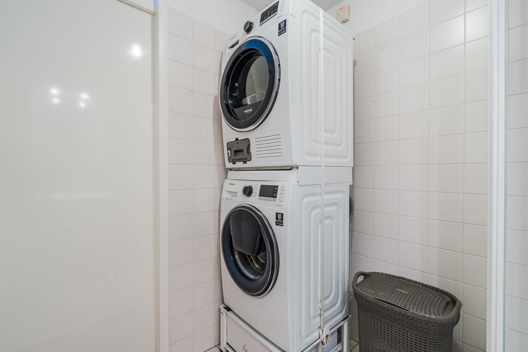 Foto 16 van Tjaarlingermeer 182