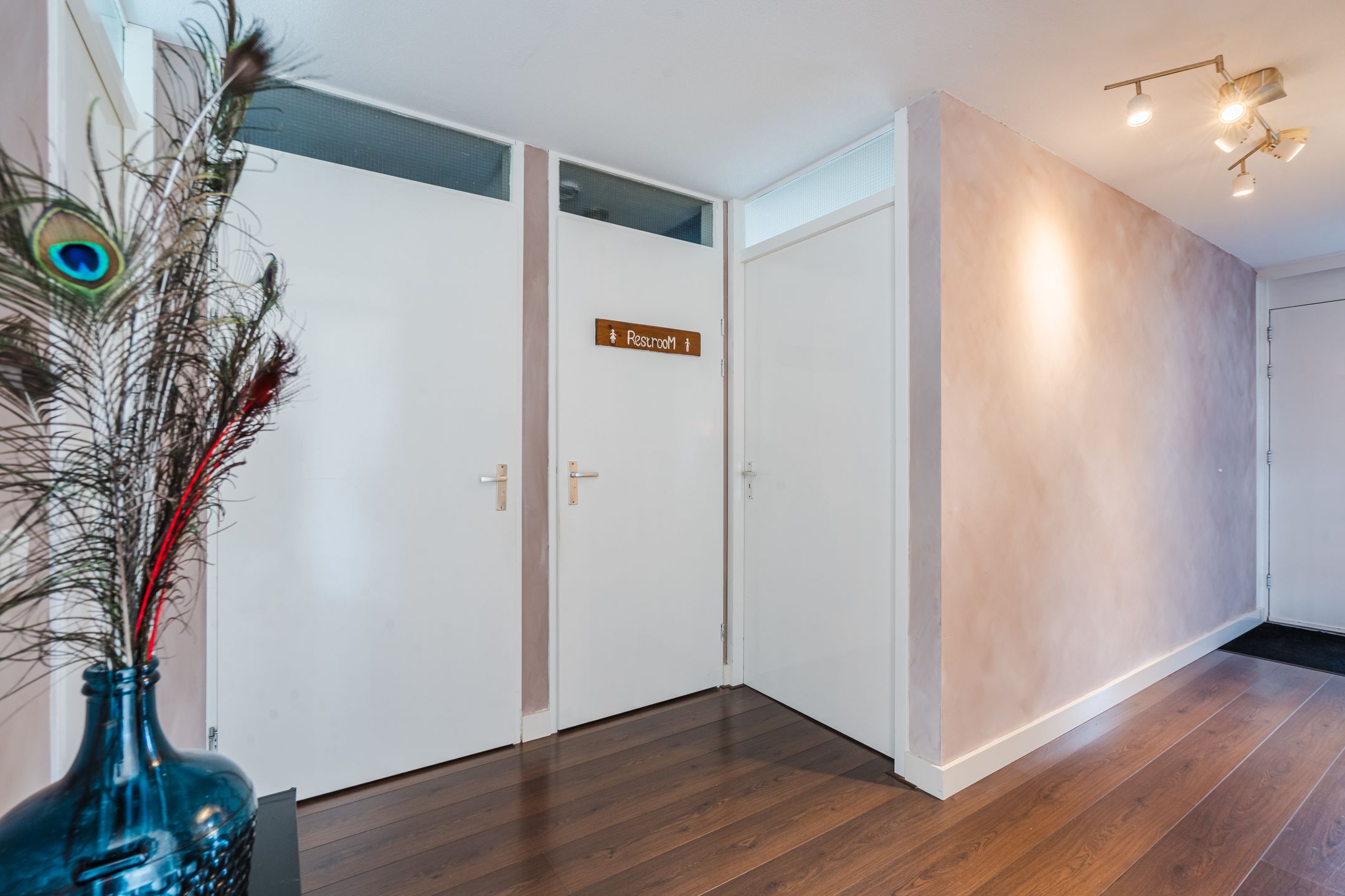 Foto 18 van Tjaarlingermeer 182