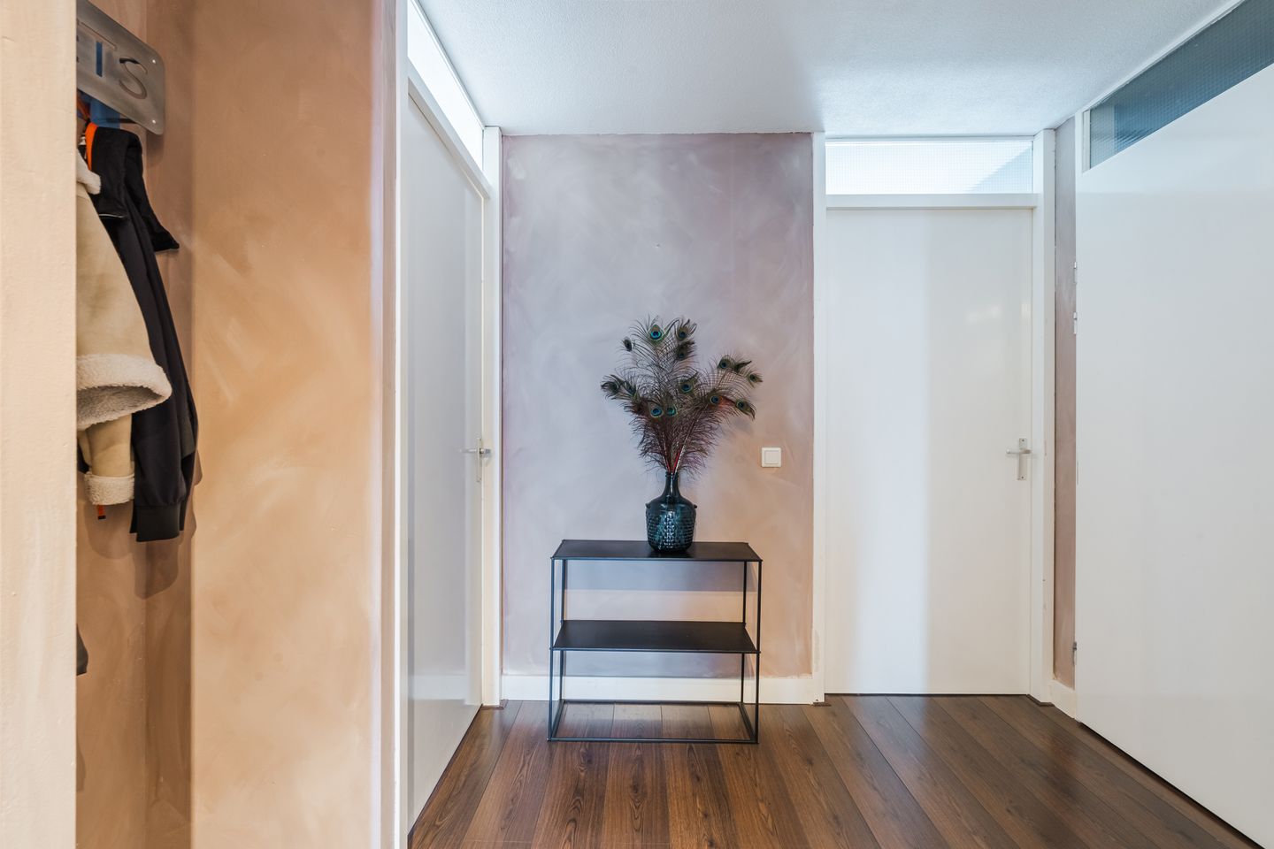 Foto 19 van Tjaarlingermeer 182