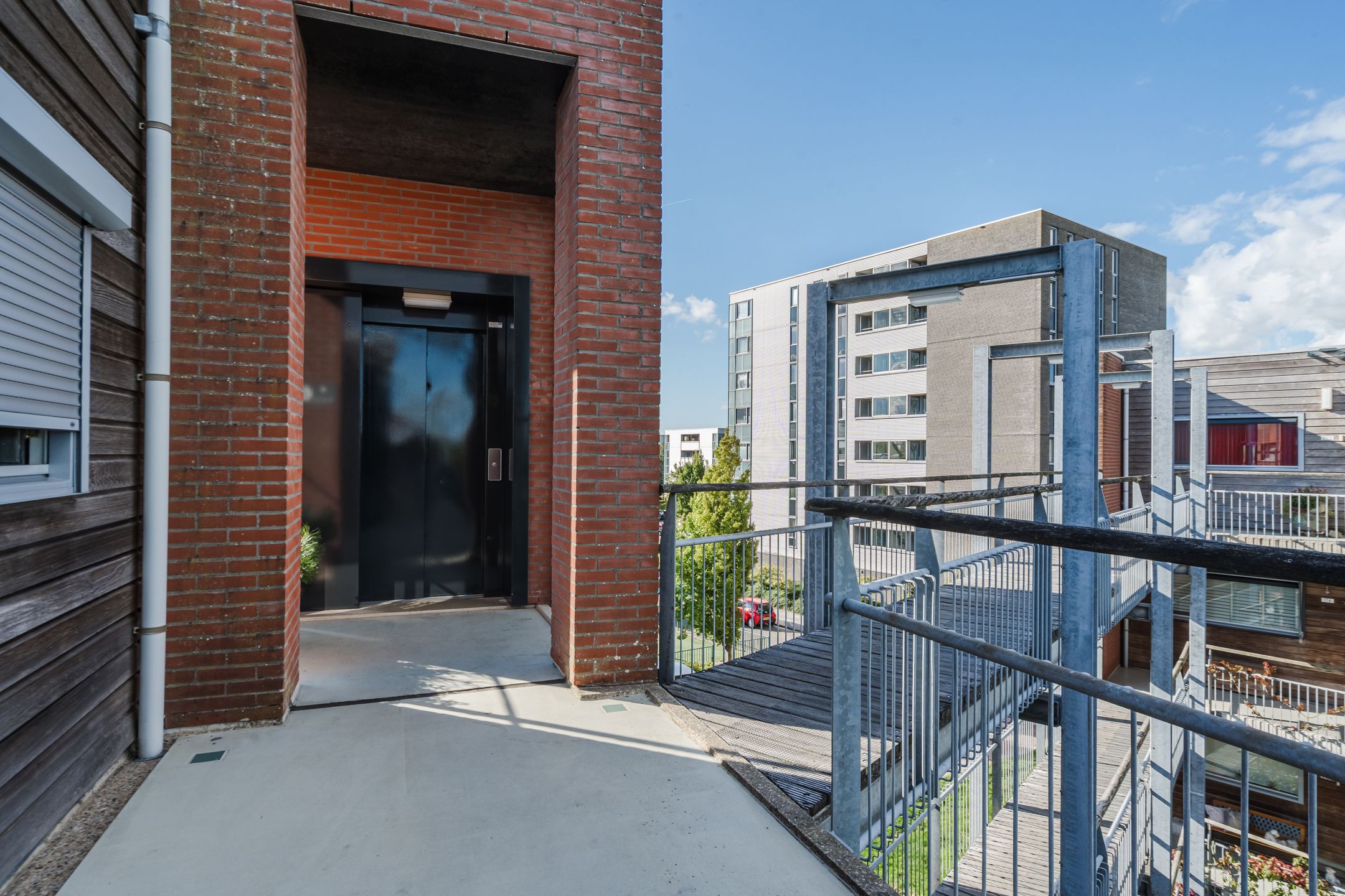 Foto 21 van Tjaarlingermeer 182