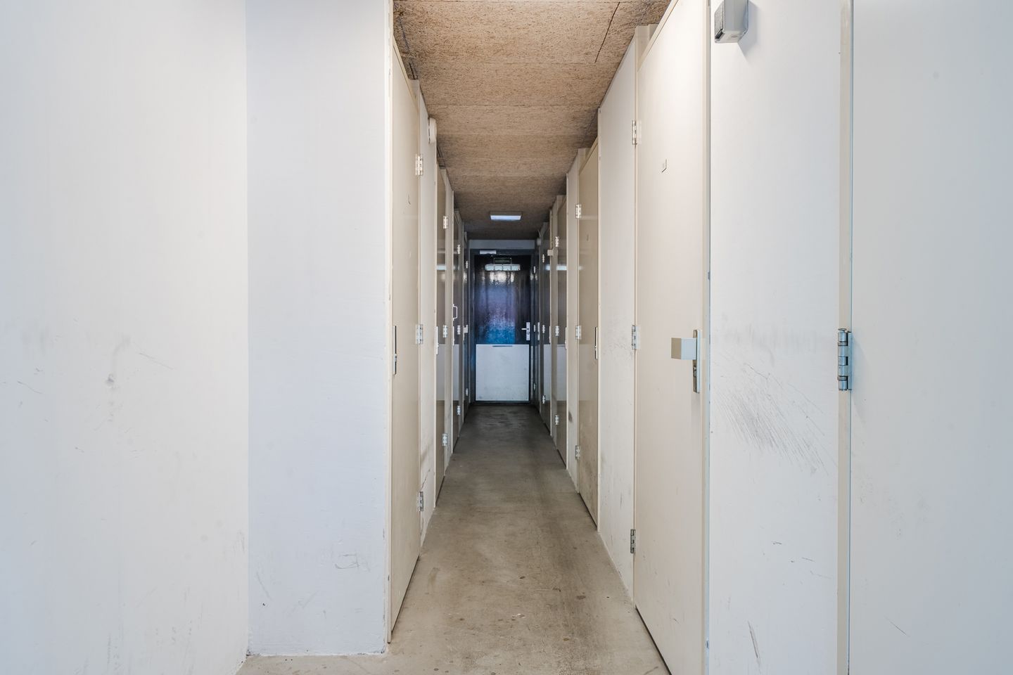 Foto 25 van Tjaarlingermeer 182