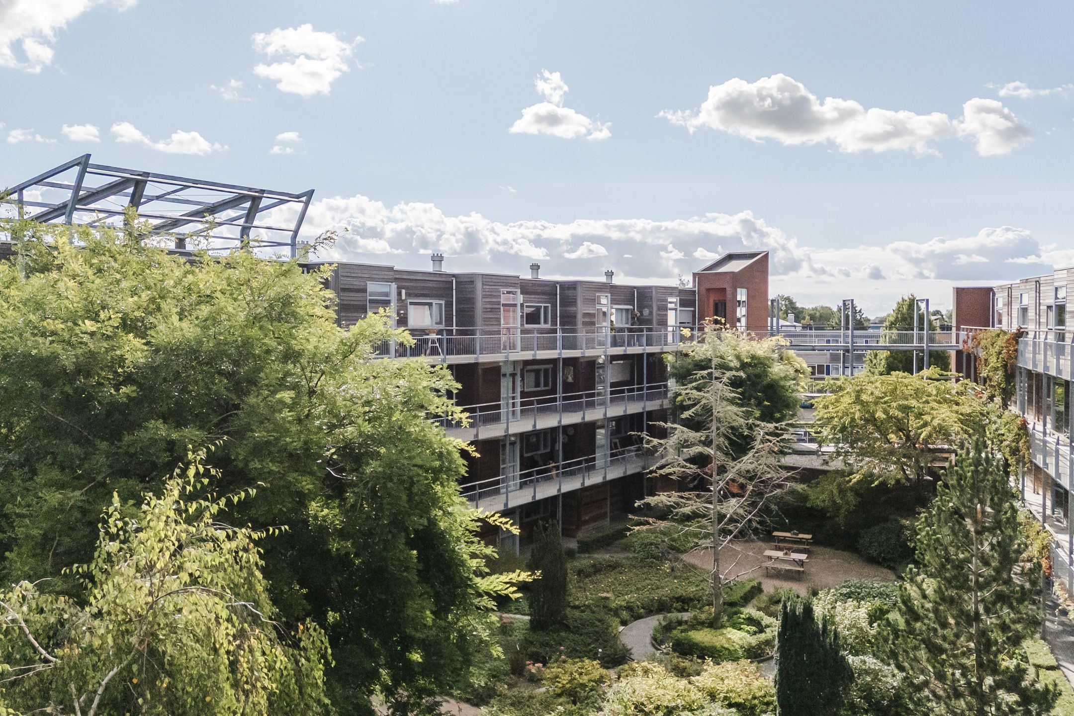 Foto 27 van Tjaarlingermeer 182