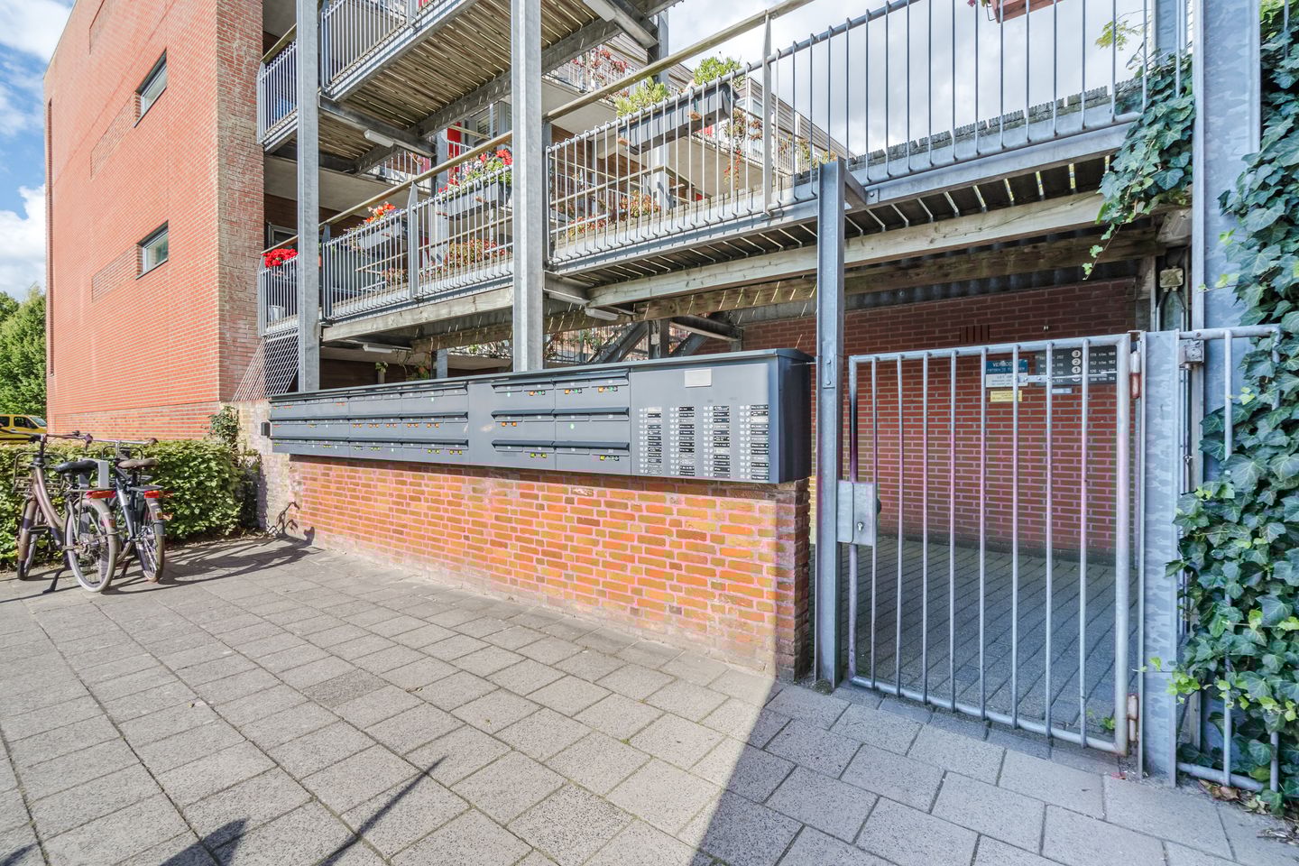 Foto 29 van Tjaarlingermeer 182