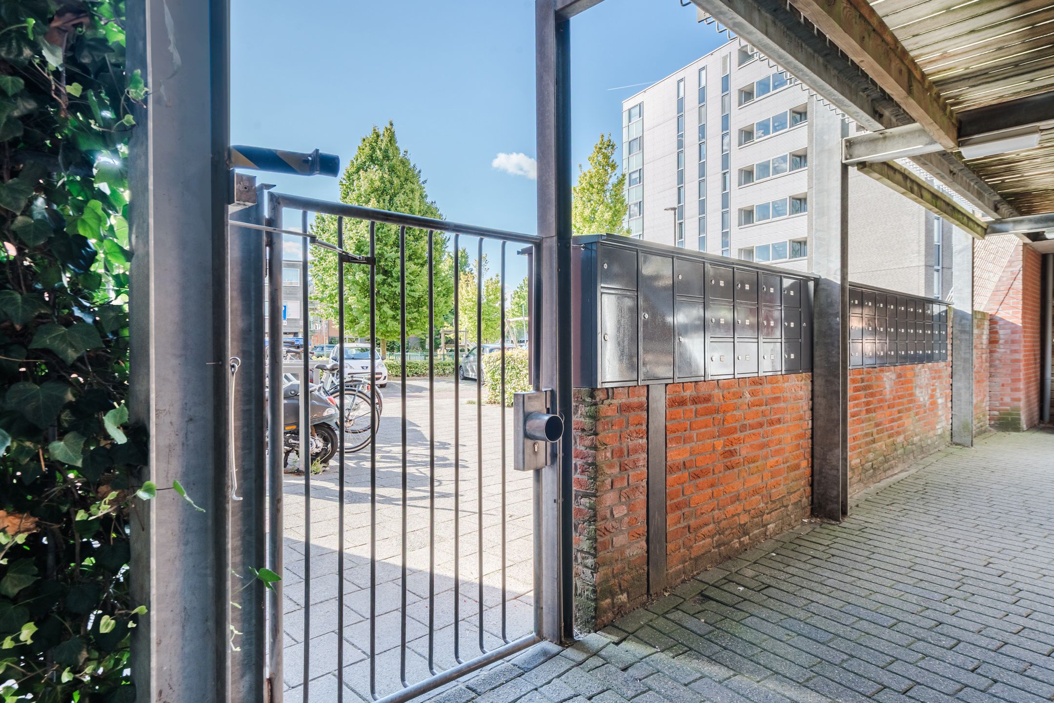 Foto 30 van Tjaarlingermeer 182