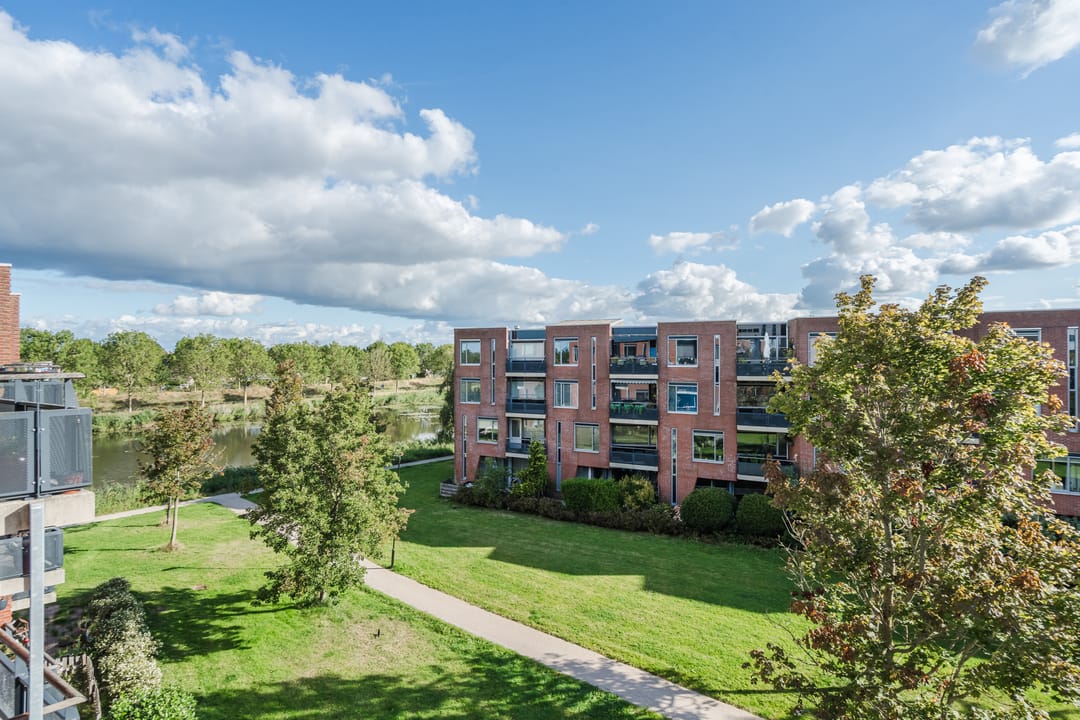 Foto 31 van Tjaarlingermeer 182