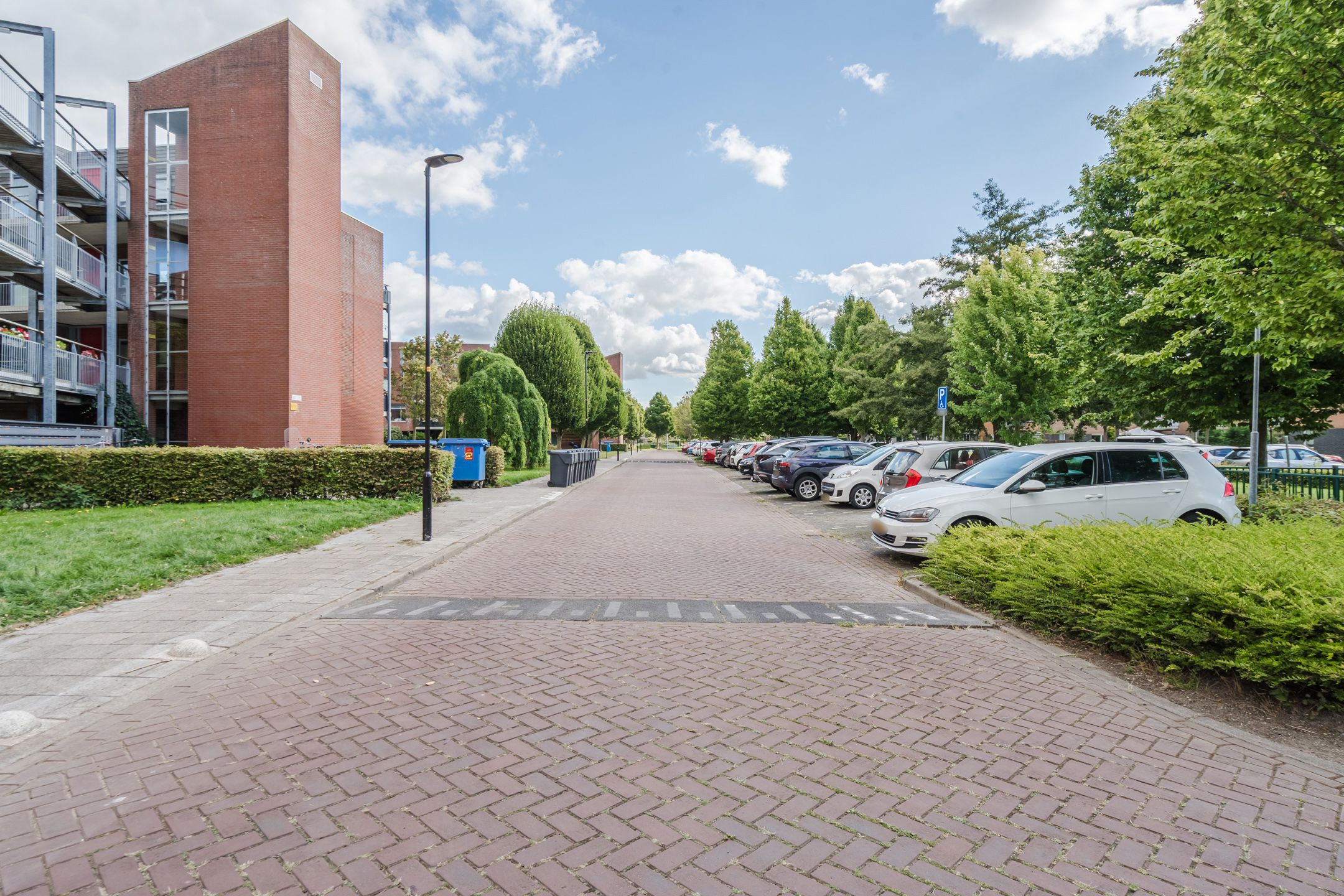 Foto 33 van Tjaarlingermeer 182