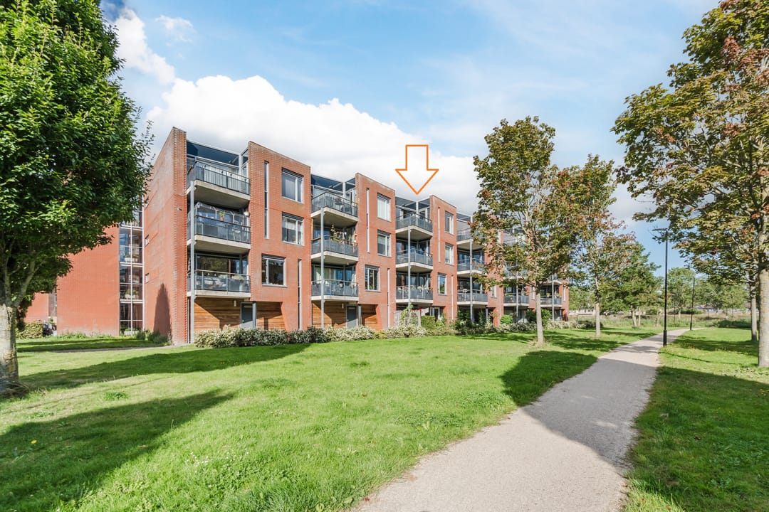 Foto 38 van Tjaarlingermeer 182