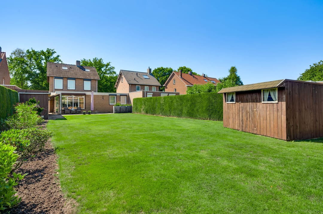 Foto 2 van Middelstestraat 66