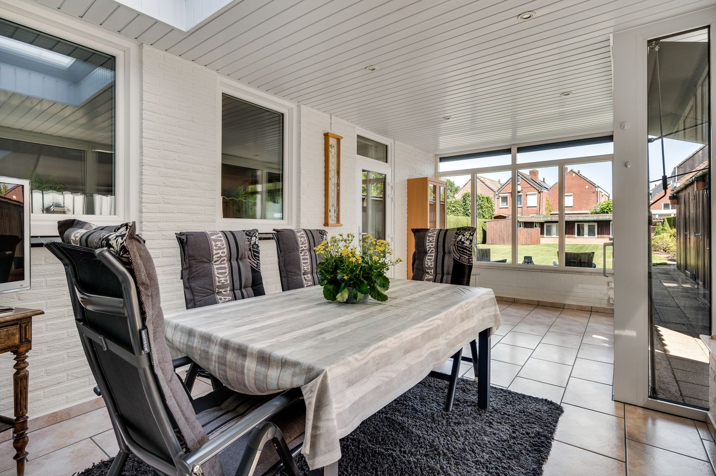 Foto 5 van Middelstestraat 66