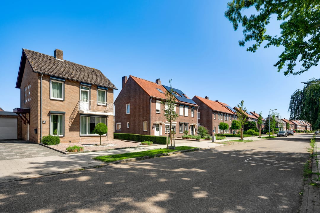 Foto 8 van Middelstestraat 66