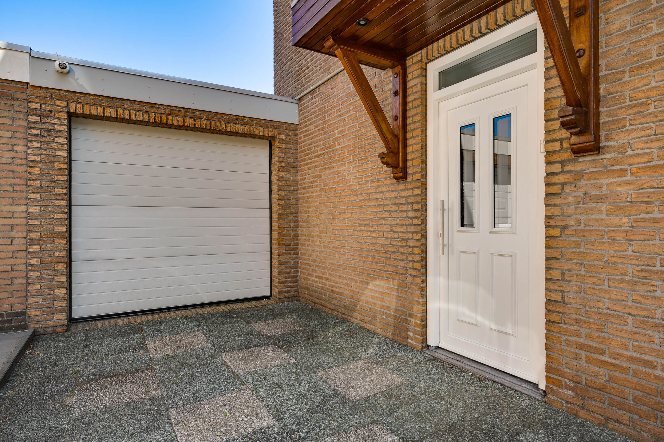 Foto 9 van Middelstestraat 66