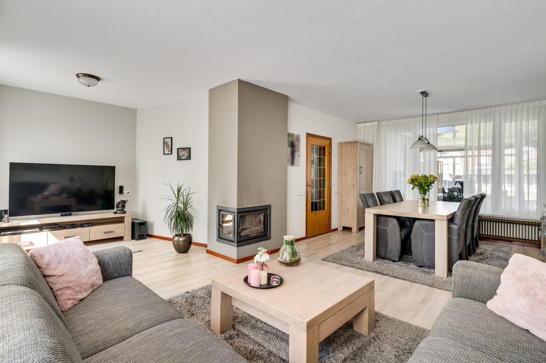 Foto 13 van Middelstestraat 66