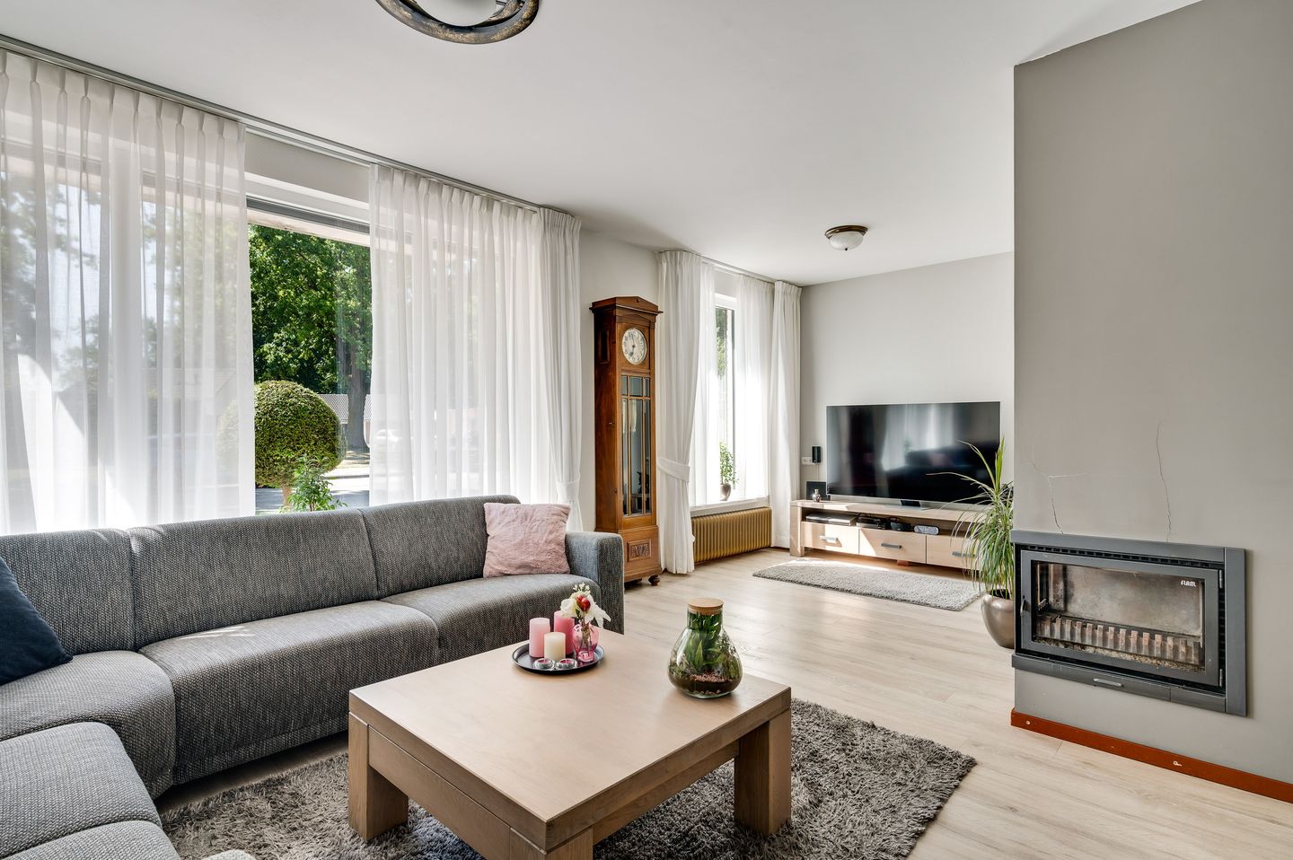 Foto 14 van Middelstestraat 66