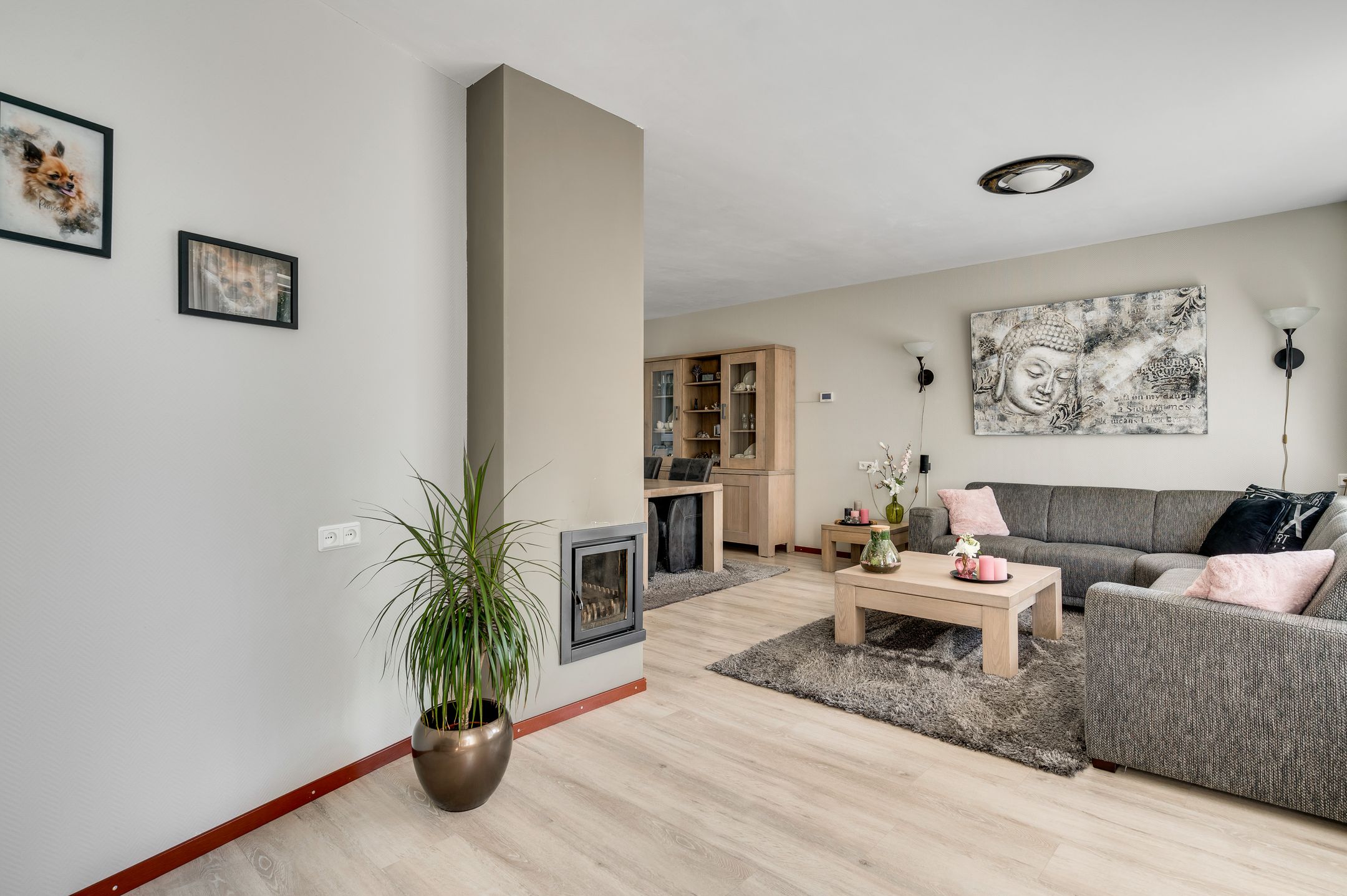 Foto 15 van Middelstestraat 66