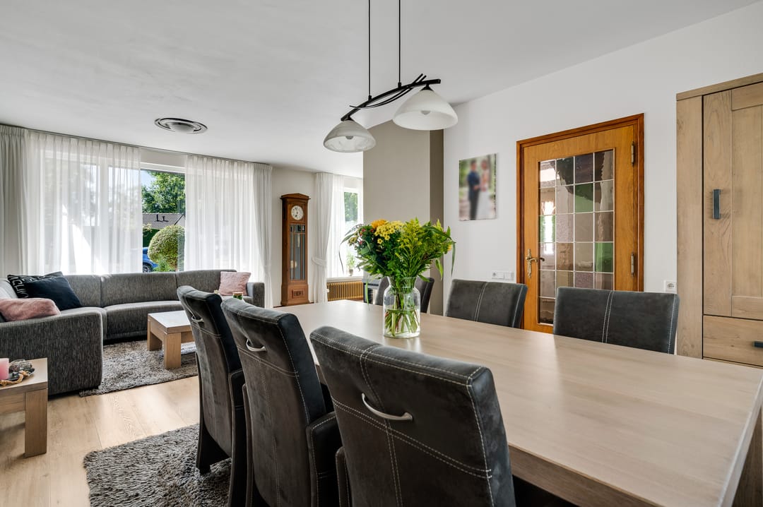 Foto 16 van Middelstestraat 66