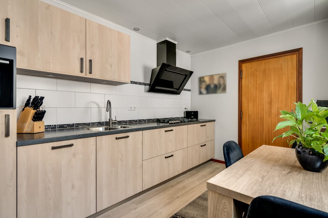 Foto 17 van Middelstestraat 66