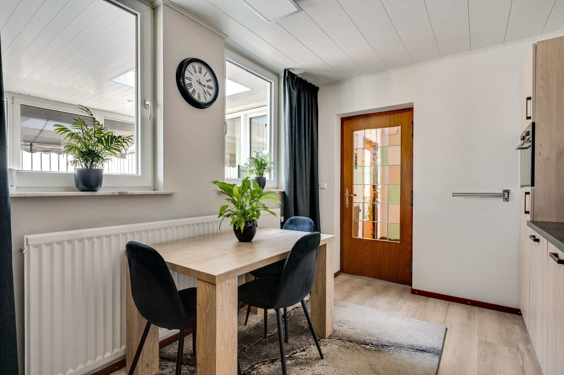 Foto 18 van Middelstestraat 66