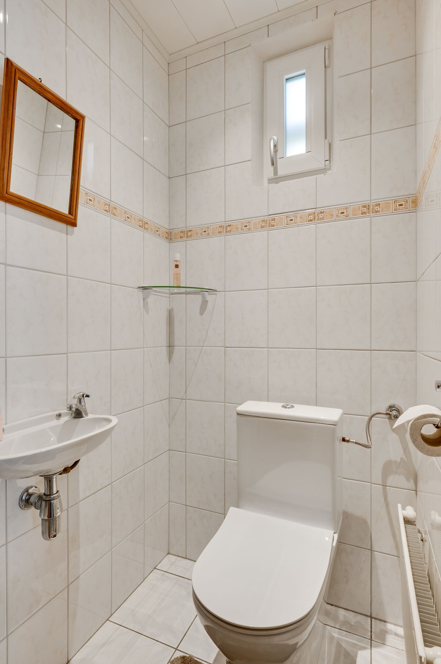 Foto 20 van Middelstestraat 66