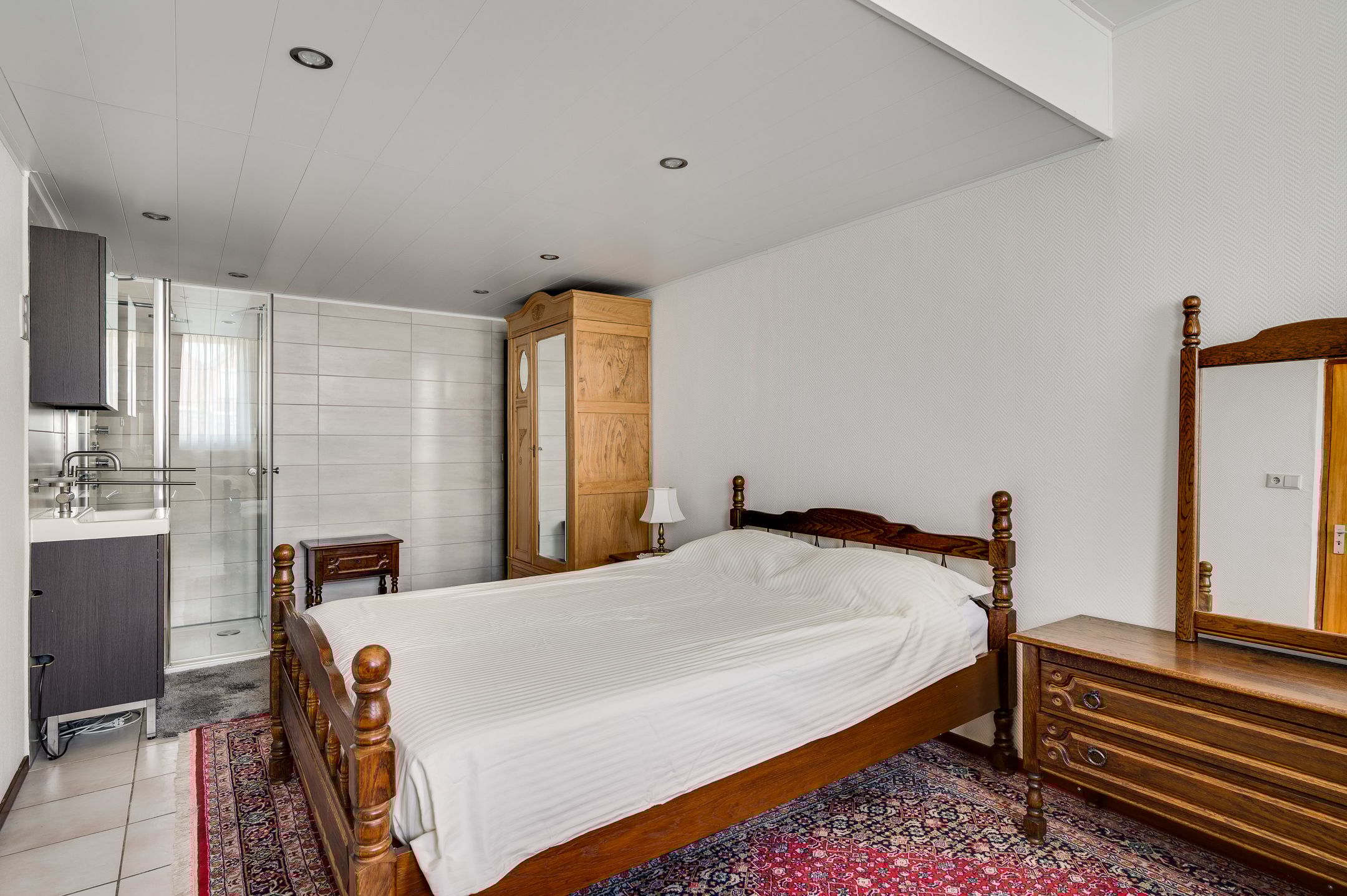 Foto 21 van Middelstestraat 66