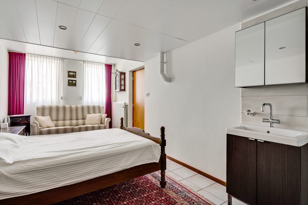 Foto 22 van Middelstestraat 66