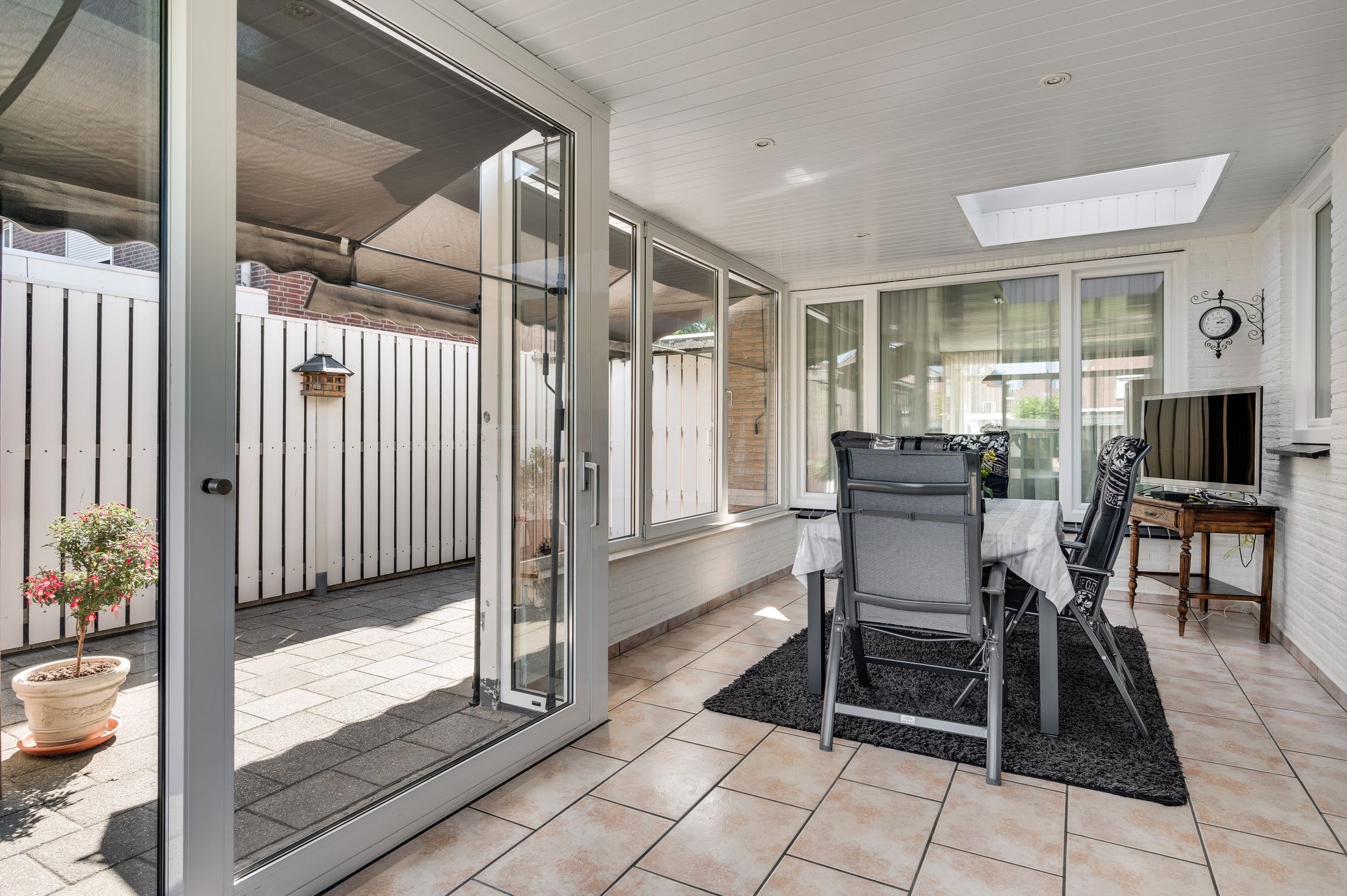 Foto 24 van Middelstestraat 66