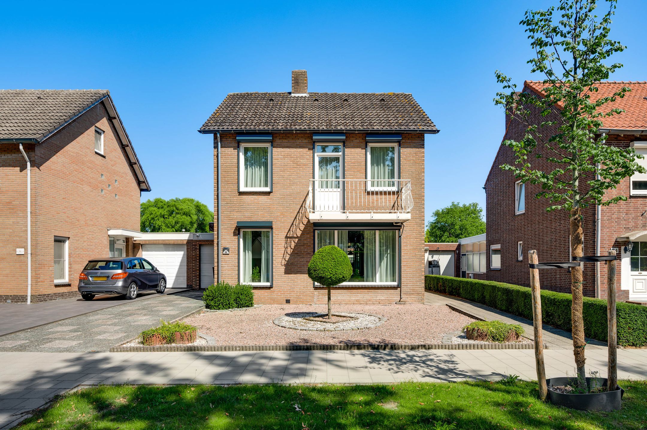 Foto 6 van Middelstestraat 66