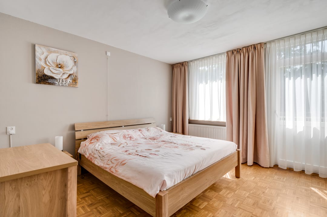 Foto 26 van Middelstestraat 66