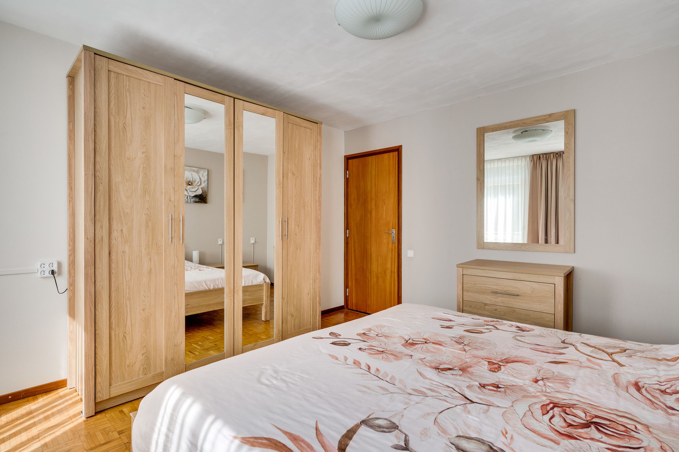 Foto 27 van Middelstestraat 66