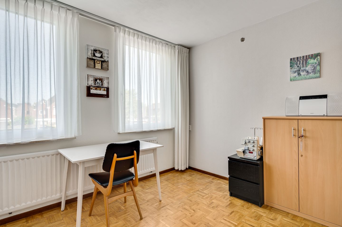 Foto 29 van Middelstestraat 66