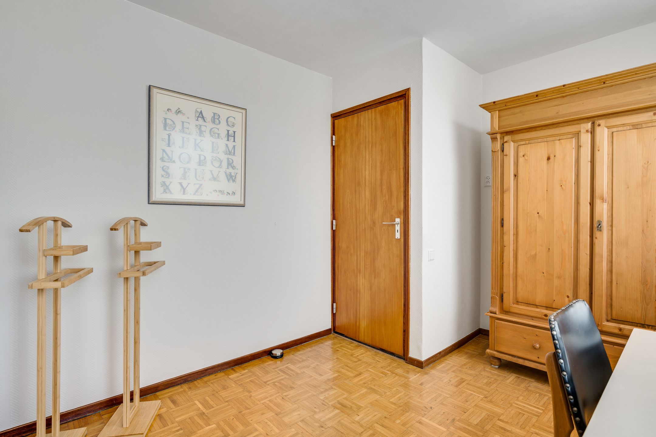 Foto 30 van Middelstestraat 66