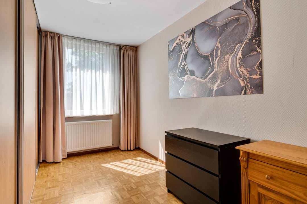 Foto 31 van Middelstestraat 66