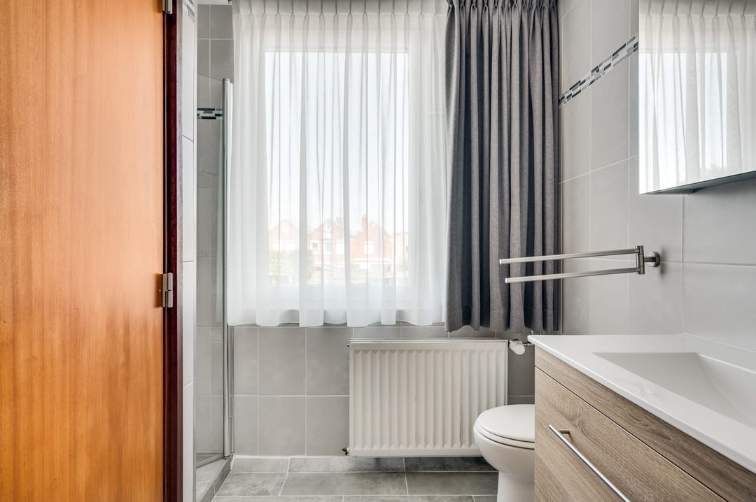 Foto 32 van Middelstestraat 66