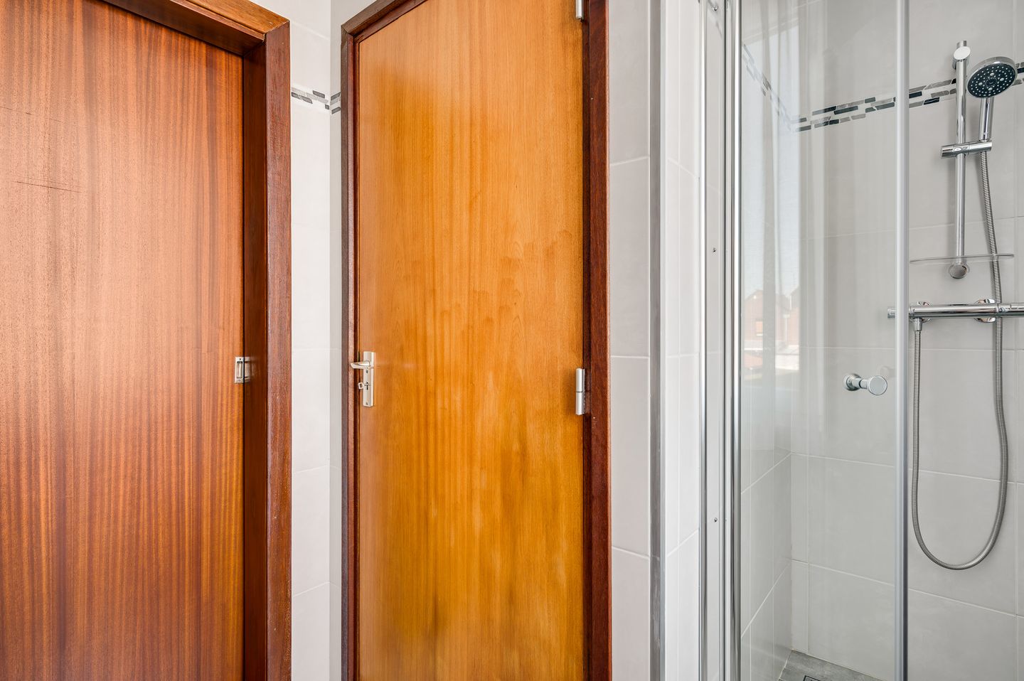 Foto 34 van Middelstestraat 66