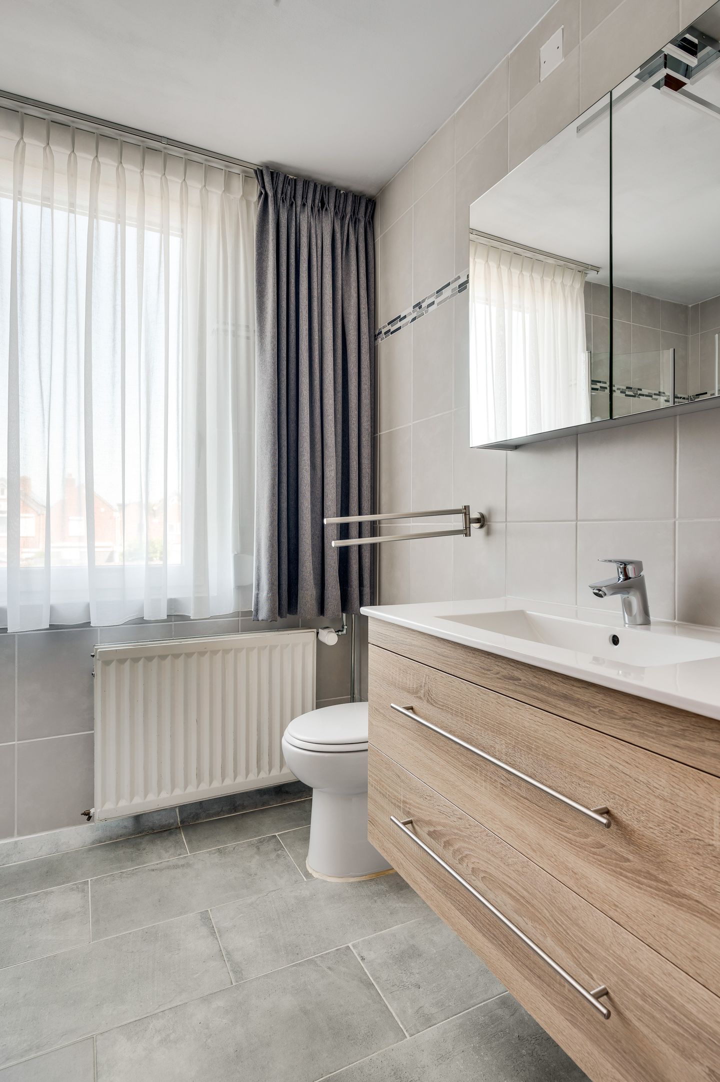 Foto 35 van Middelstestraat 66