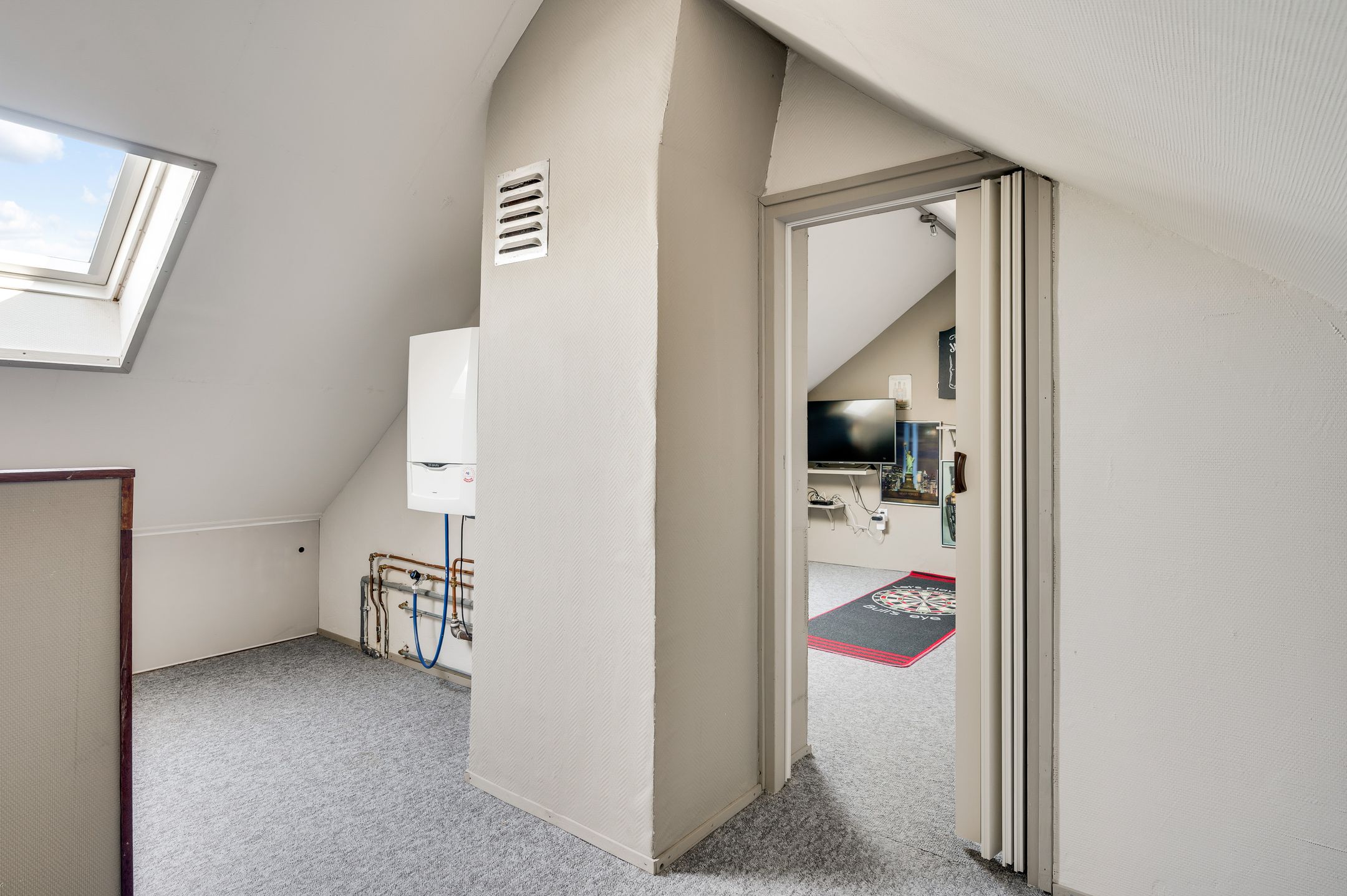 Foto 36 van Middelstestraat 66