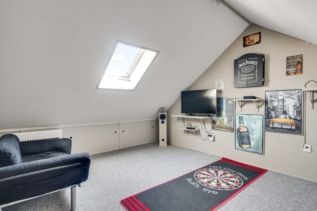 Foto 37 van Middelstestraat 66