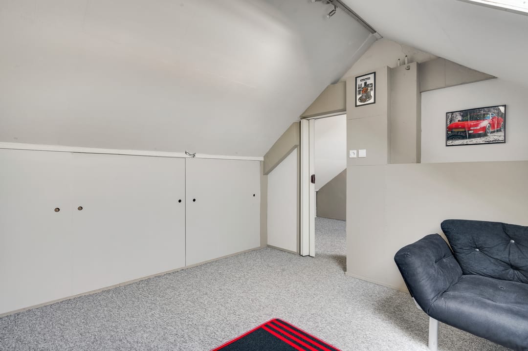 Foto 38 van Middelstestraat 66