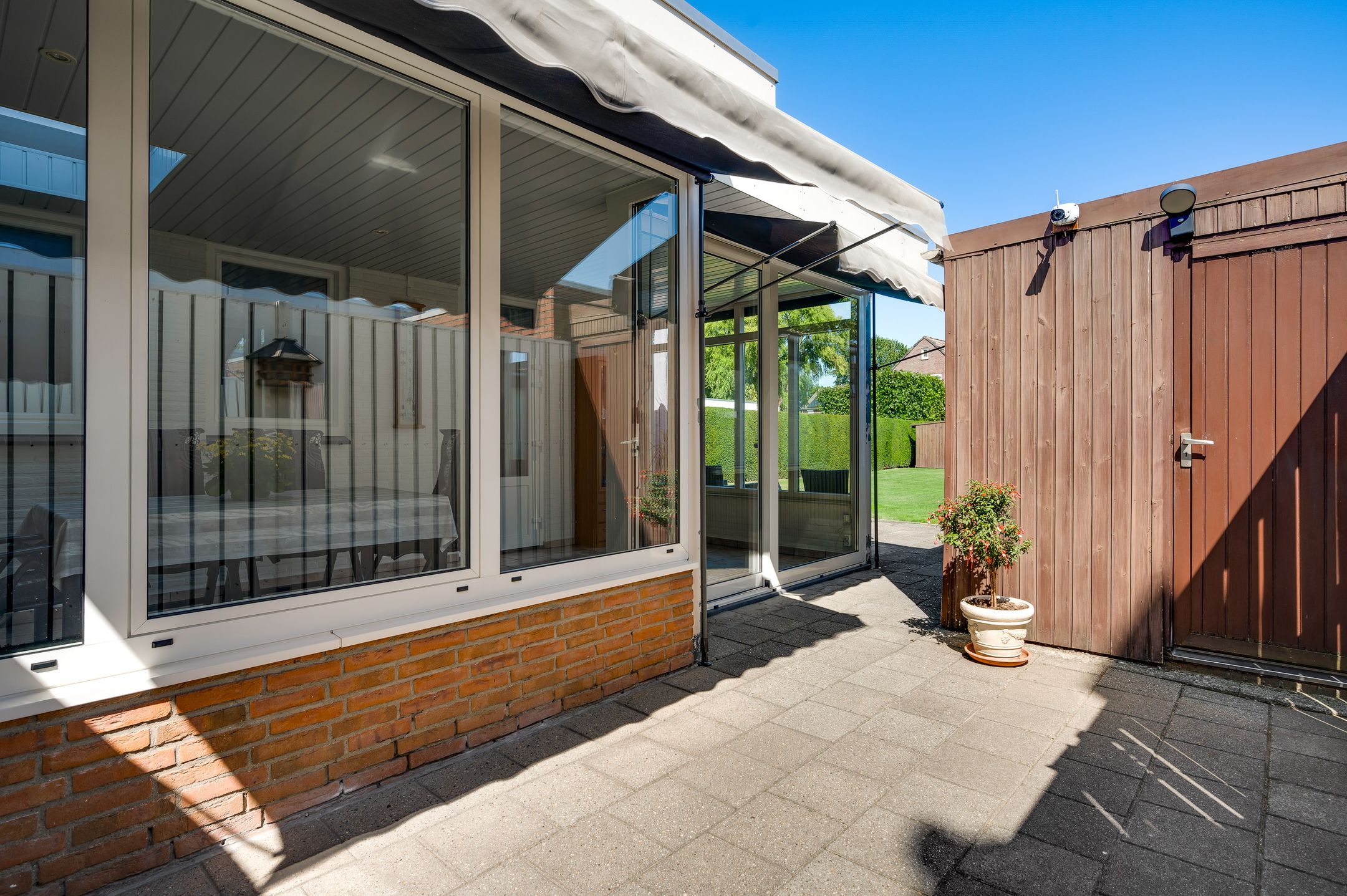 Foto 39 van Middelstestraat 66