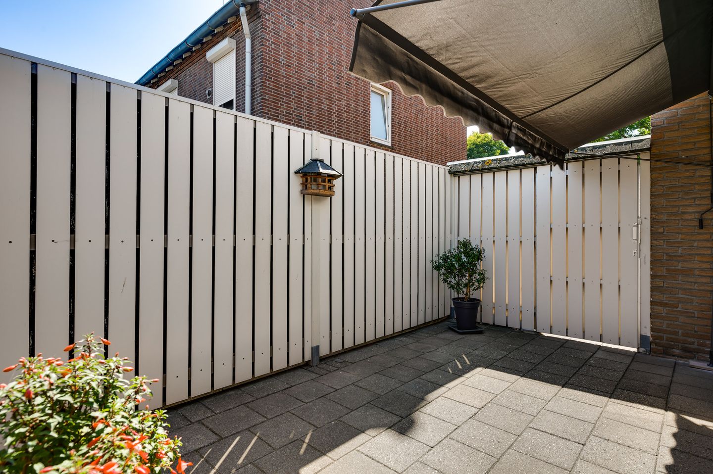 Foto 40 van Middelstestraat 66