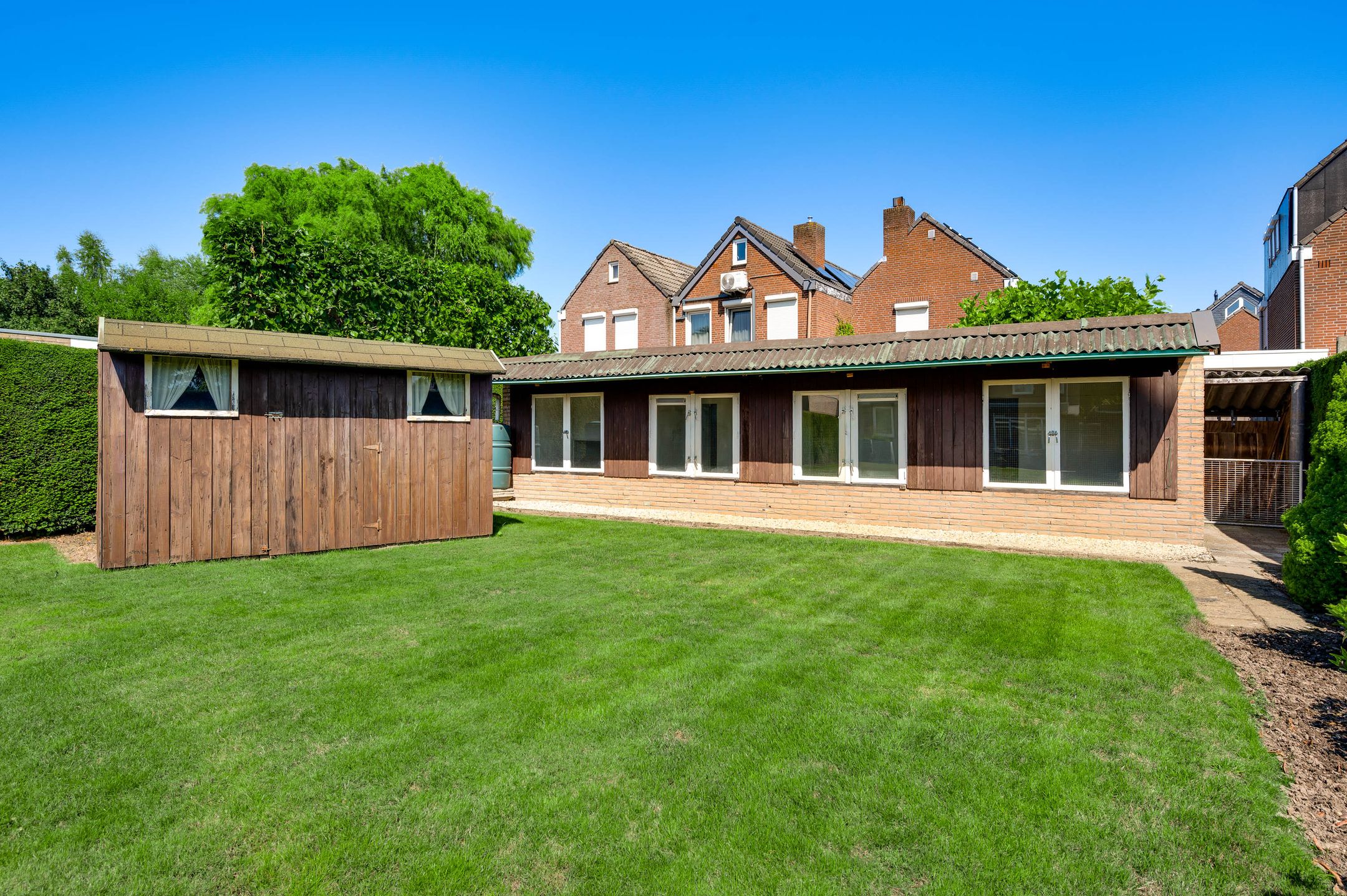 Foto 42 van Middelstestraat 66