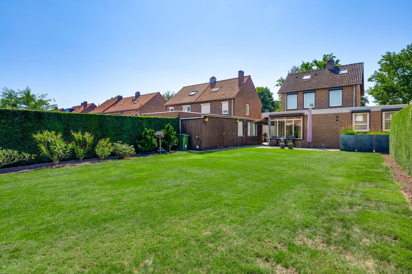 Foto 44 van Middelstestraat 66