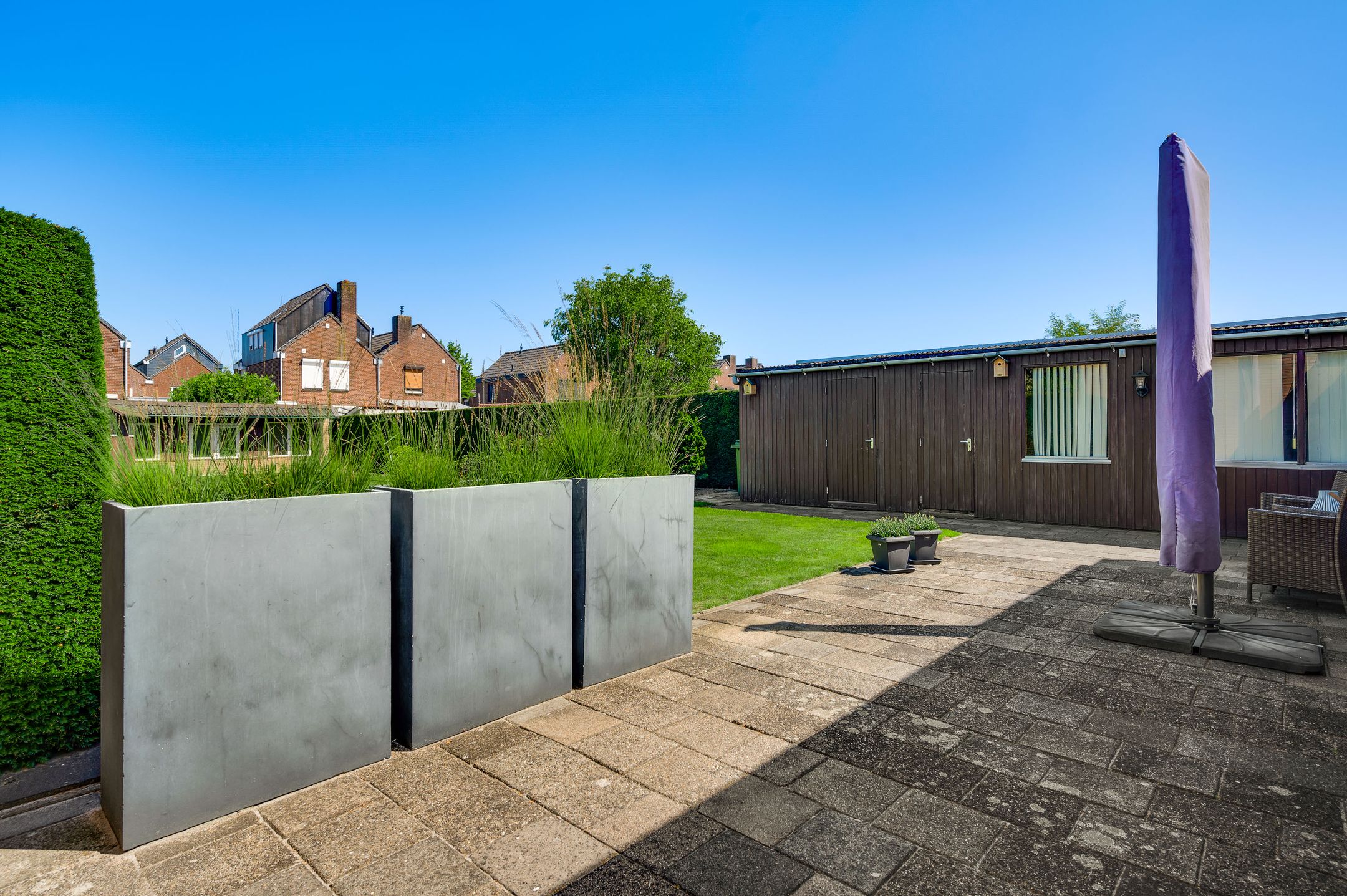 Foto 45 van Middelstestraat 66