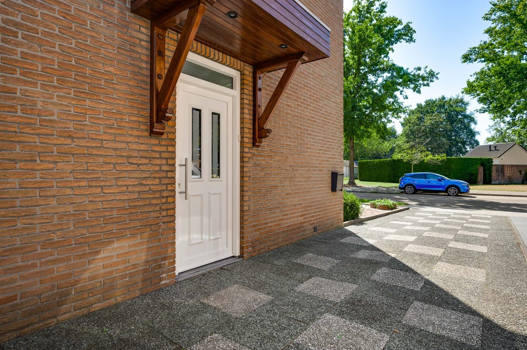 Foto 46 van Middelstestraat 66