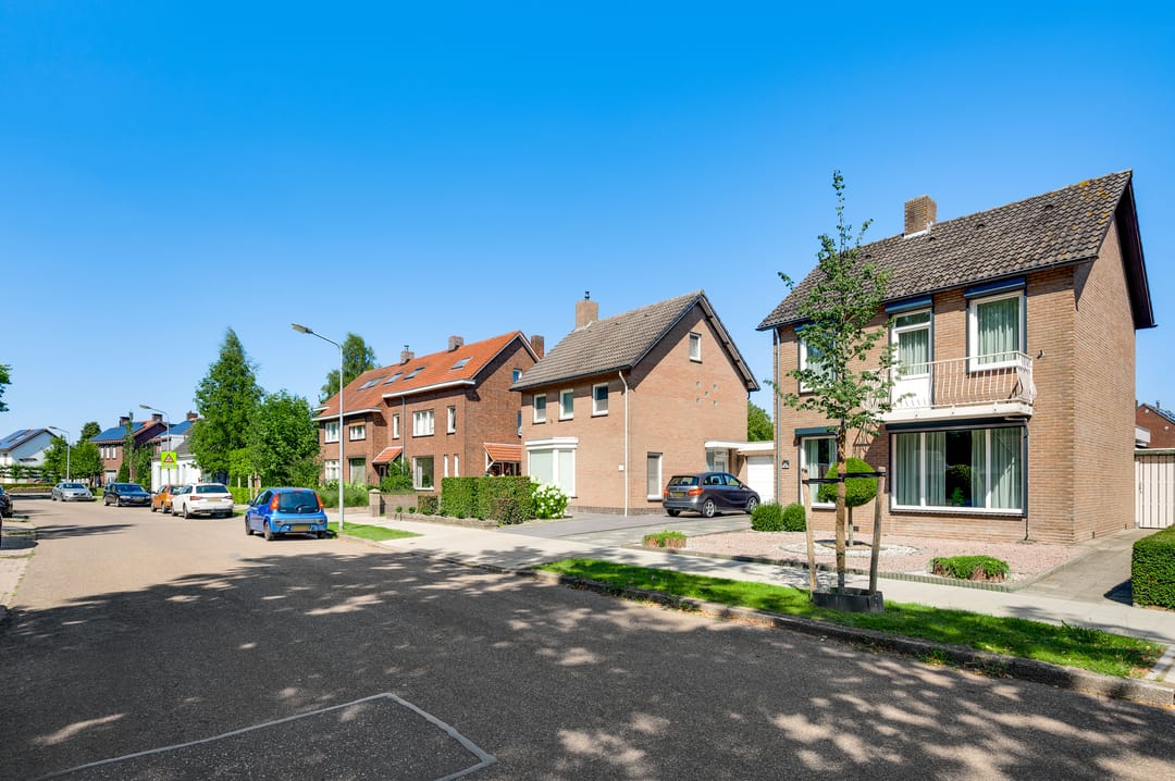 Foto 47 van Middelstestraat 66